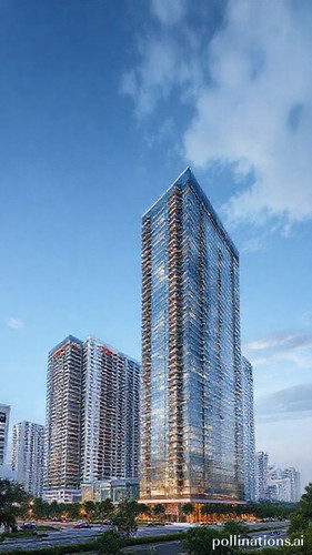 773315d04cbc.jpg