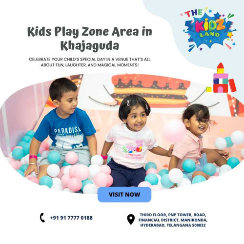 Kids Play Zone Area in Khajaguda.jpg