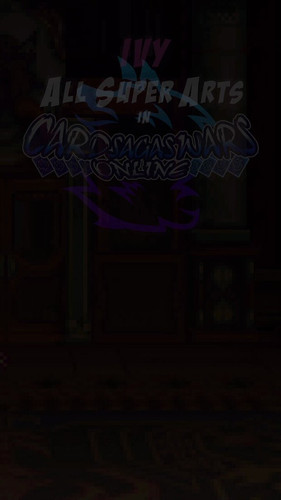 rTICXRQwyHfQZi1O.jpg