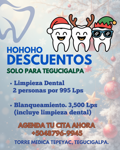 hoho.png