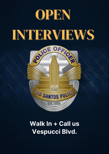 Authoritative Midnight Blue Poster.png