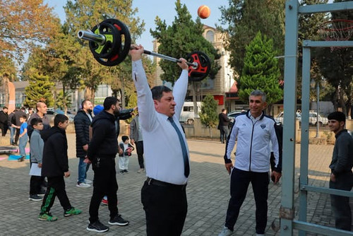 593280823 706076735895159 2118076379078111742 n.jpg?stp=dst jpg s590x590 tt6& nc cat=108&ccb=1 7& nc.jpg