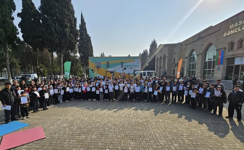 593251117 706076799228486 6954685100926177631 n.jpg?stp=cp6 dst jpg s590x590 tt6& nc cat=109&ccb=1 7.jpg