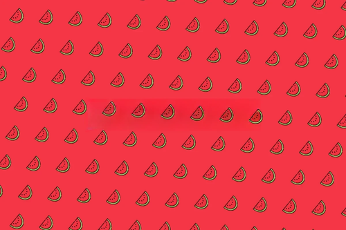 20251202 2021 image.png