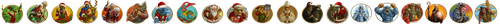 christmas factions2.png