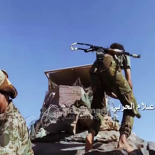 Hn3cUX56jvanX 7s.jpg