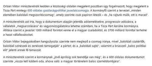 G7Kl9VqXcAA21IK.jpg