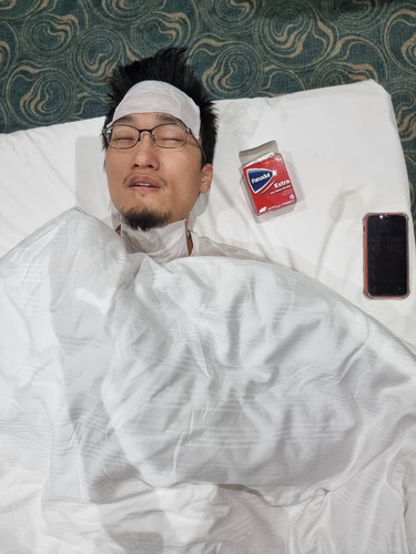 G7Jc5p XUAA4SUu.jpg