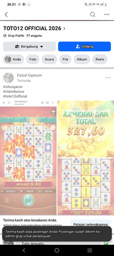 Screenshot 20251202 202108 (1).jpg