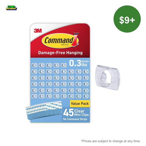 12 81K249QFvEL. AC SL1500 final.jpg