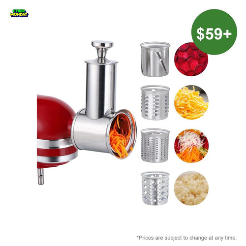 16 71CE4grVOBL. AC SL1500 final.jpg