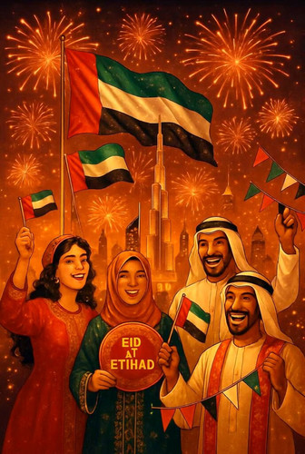 5IJ5BtL G3sG6Bga.jpg