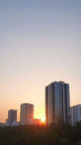 6aebb7960085.jpg