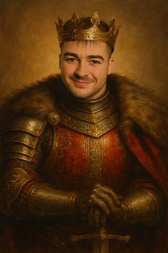 203 5029869 4756358 faceswap output 1.jpg