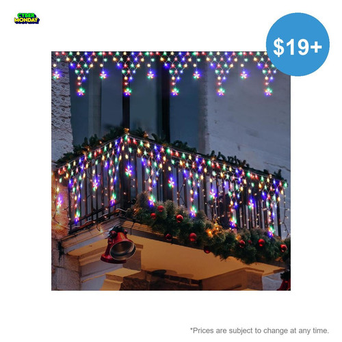 21 81Jo60GCcpL. AC SL1500 final.jpg