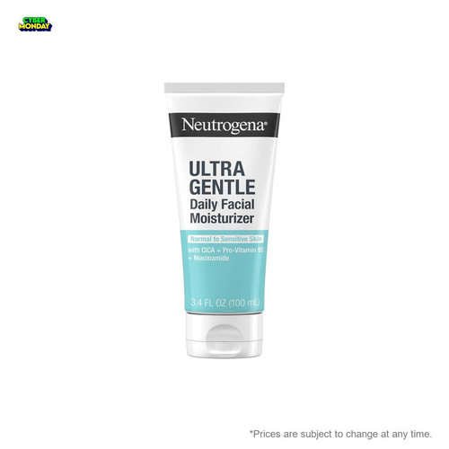 25 61+lUCM6GJL. SL1500 final.jpg