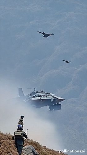 fe0abd644532.jpg