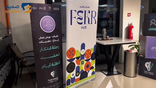 IKUFxkT0FrxN Q y.jpg