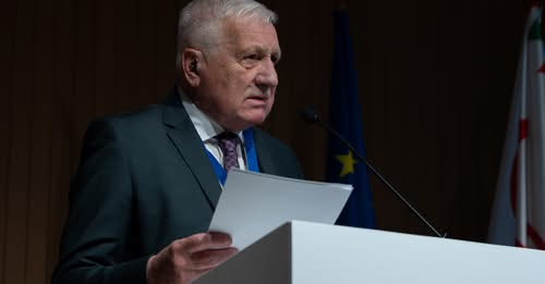 18242281362642204194?url=https%3A%2F%2Fcivilek.info%2Fwp content%2Fuploads%2F2025%2F11%2FPEuCET 59.j.jpg
