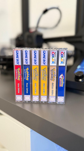 e6a6dc82 d985 48f3 ac3c f16e79c9e65d.jpg