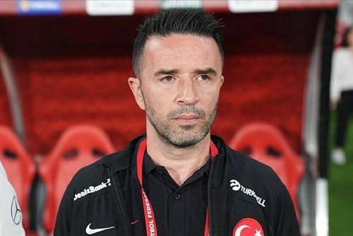 Is sEbY9Slr70Otd9s62vcBeHcazLHFodgobjXxqrl8IaUz9U4NB2Cq5n2dV 7TeIcoTrek8xlWywwZlZr0yPhSCrE1UmEuCzigx.jpg