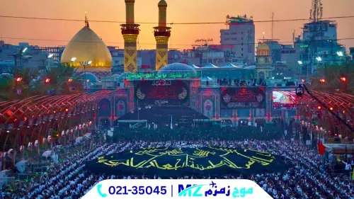 mz724.ir (10).webp