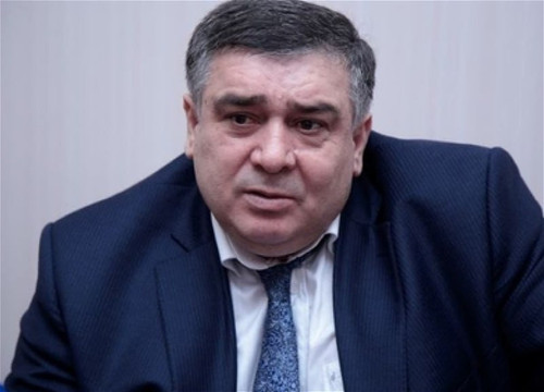 SgE5lbkfyLRGtLrE gfR Z2a9xjcV2F3TOxn x0sNQ5aZ1PDO SLIKUThobm7N8oxlnLR4OVq rISo0 inBJLpIWYy27l ahourn.jpg