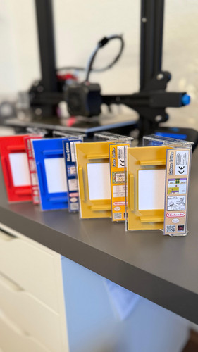 e83422d0 65d6 4319 b574 2fd0ef36e03c.jpg