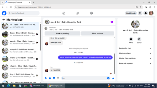 Screenshot (1476).png
