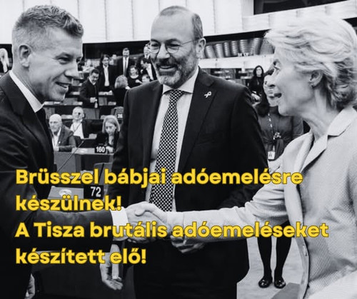 593858740 1224791299463184 5732091036849031123 n.jpg?stp=dst jpg s600x600 tt6& nc cat=108& nc cb=99b.jpg