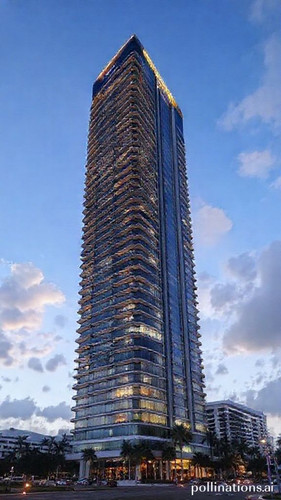 229c21e94694.jpg