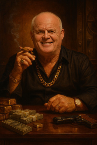 205 5518021 7617925 faceswap output 1.jpg