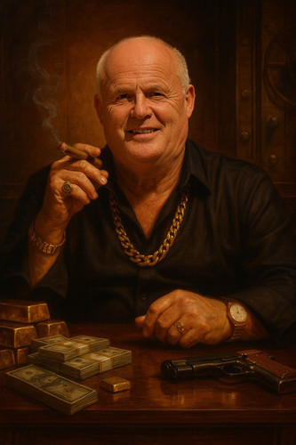 205 5518021 7617925 faceswap output 2.jpg