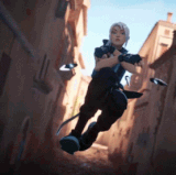 222780.gif