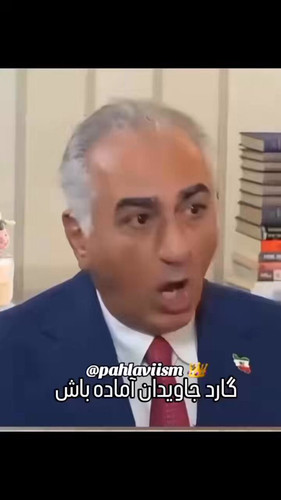 GR5BXeN4Mtheig3c.jpg