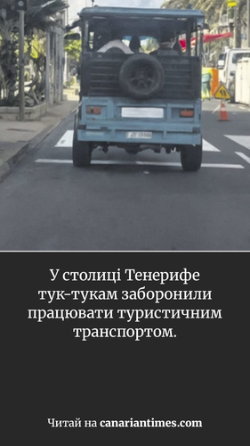 5e114e63a71e.png
