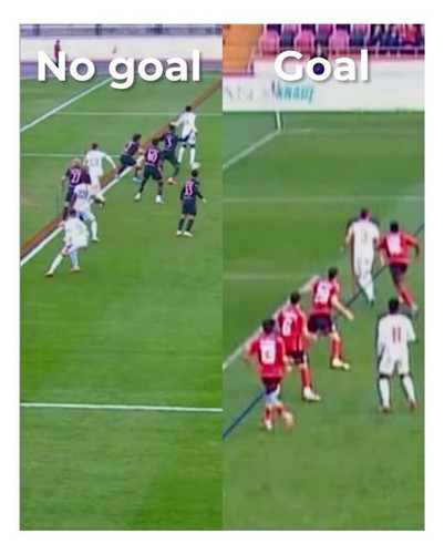 591412263 1176742177908626 4336634238464692715 n.jpg?stp=dst jpg s640x640 tt6& nc cat=106&ccb=1 7& n.jpg