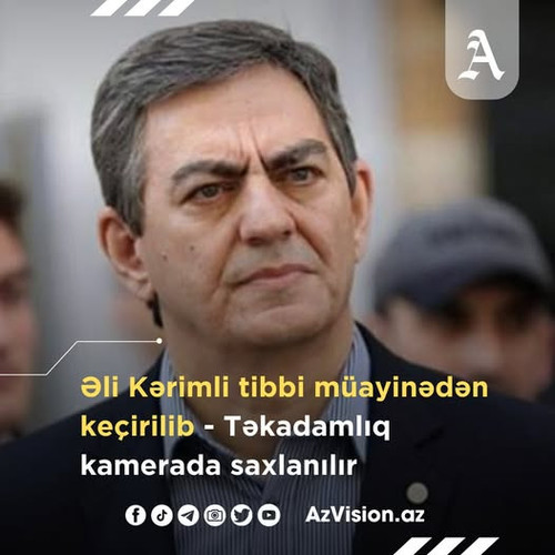 592922841 1229413542416998 3028461256695762888 n.jpg?stp=dst jpg p526x296 tt6& nc cat=100&ccb=1 7& n.jpg