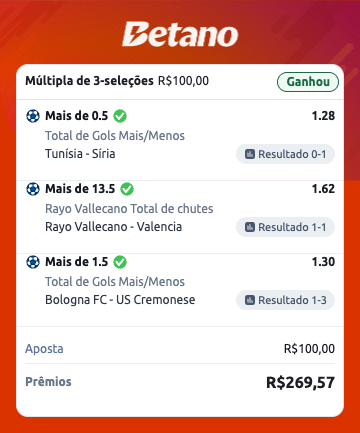bet 2025 12 02T100538.039.png