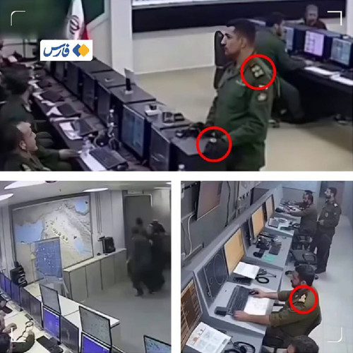 U1dLb1nGk yqKKFjWtNoT0MicPvOS8H16XqWbj80jgNzB6MatxIbpAp7nfFUR1kKdpD6neZdvKs8noPSU2GQ8P0s3FxnqEuy Axs.jpg