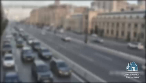 Zx4sdrTRudOWlQkZ.jpg