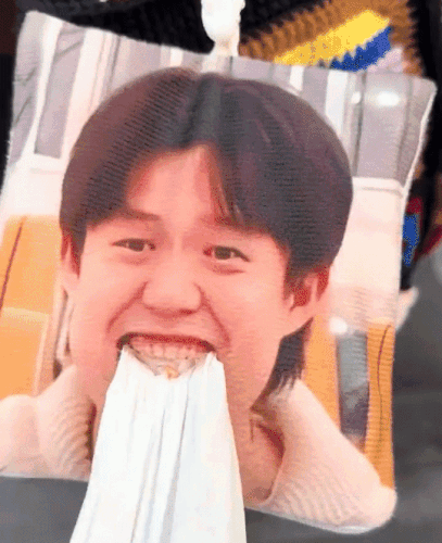 gt 2025122 33307 g crop.gif