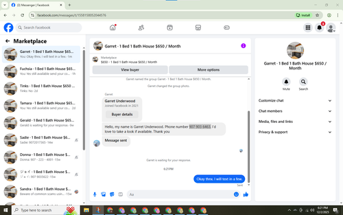 Screenshot 2025 12 02 182150.png