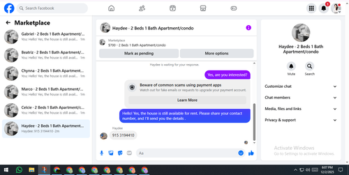 Screenshot 2025 12 02 180749.png