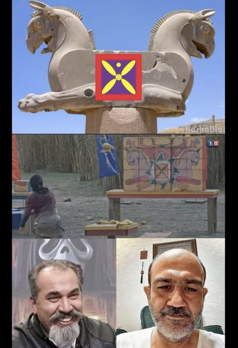 G7Gm7yOWkAAgGru.jpg