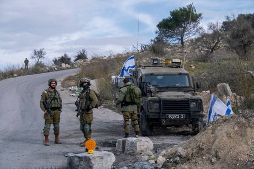 Ai l7zcV9omse8YmIsF52iHkNdzuNnGttVvoI9ymjTKXXE6wJz32mmClhLtgYfcjZ39fiFr4Z 8qqt3 G9soJoNOA5z RQ4KBEGV.jpg