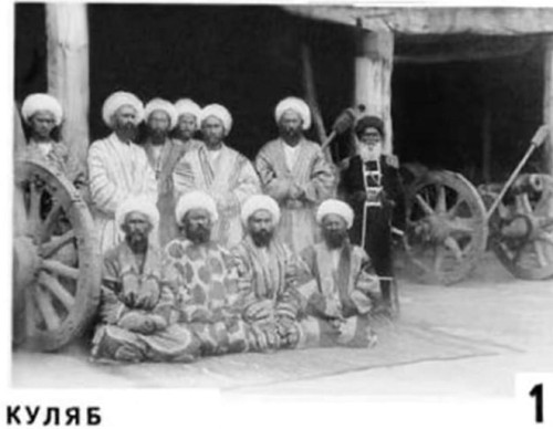 nFn0GG9z9y4W1MKPjFiPcicUiK4cw2rkyOjqE3BbF9T8pxN4jIh5 u0km2YAwhiU1EyEmbLeddlAMeYbfjkVpaUavkhxp89eY3A2.jpg