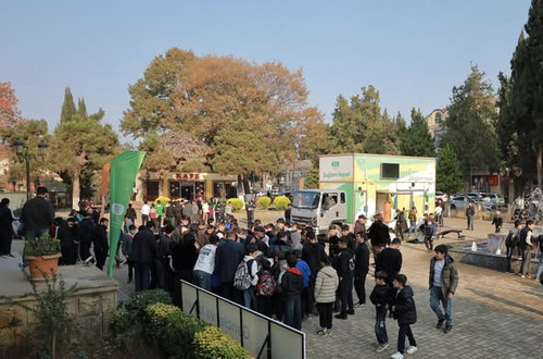 593276913 706076752561824 1107016422818042815 n.jpg?stp=cp6 dst jpg s590x590 tt6& nc cat=110&ccb=1 7.jpg