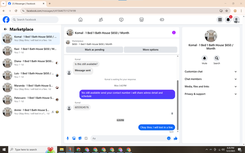 Screenshot 2025 12 02 182622.png