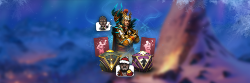 1920x640 Lurkit 3.png